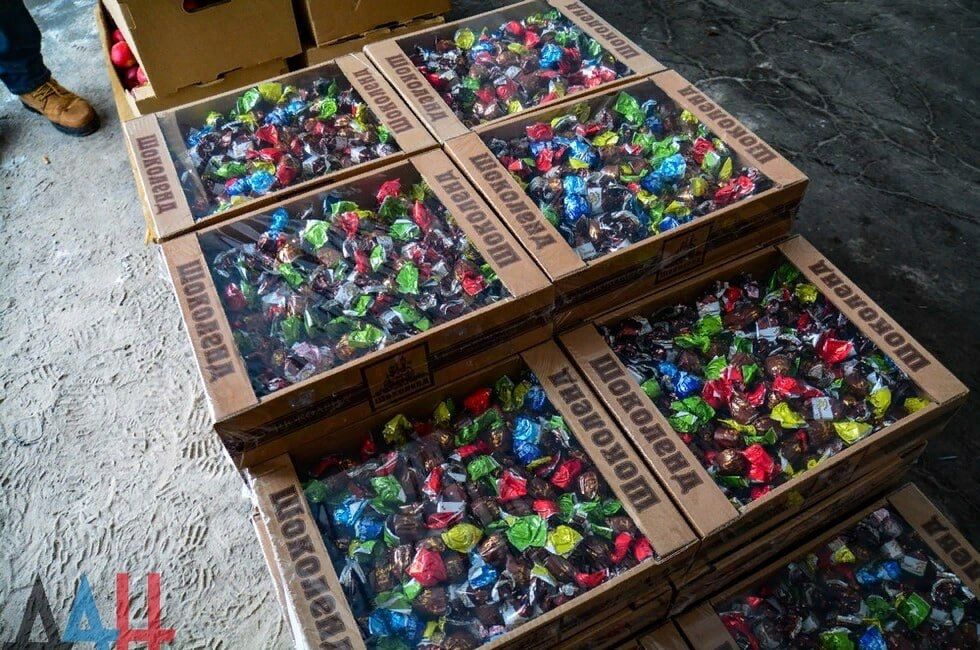 ���. ������������ ��������� ������������ ��� ������ �� �������������� �����, �� ������� - ����������� �������� � ����������...