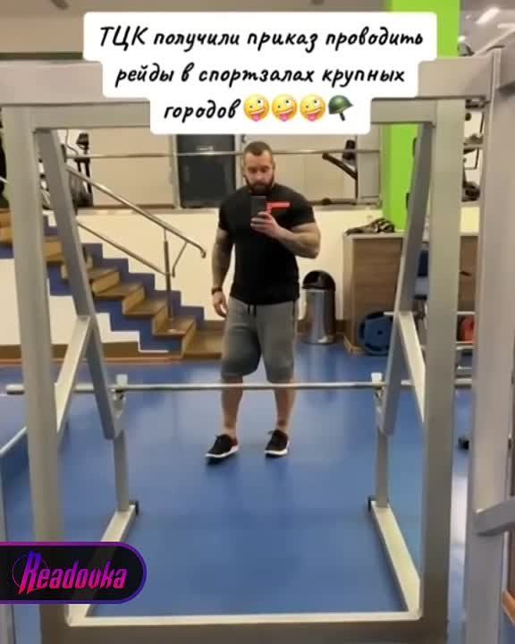 � ����� ������� �������� ������� ����������� �� ��������� � ����� ��������� ����� �� ��������� �������� ����������� ����� ��������