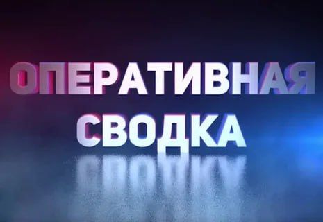 ����������� ������ ���������� ������� � ������� ���������