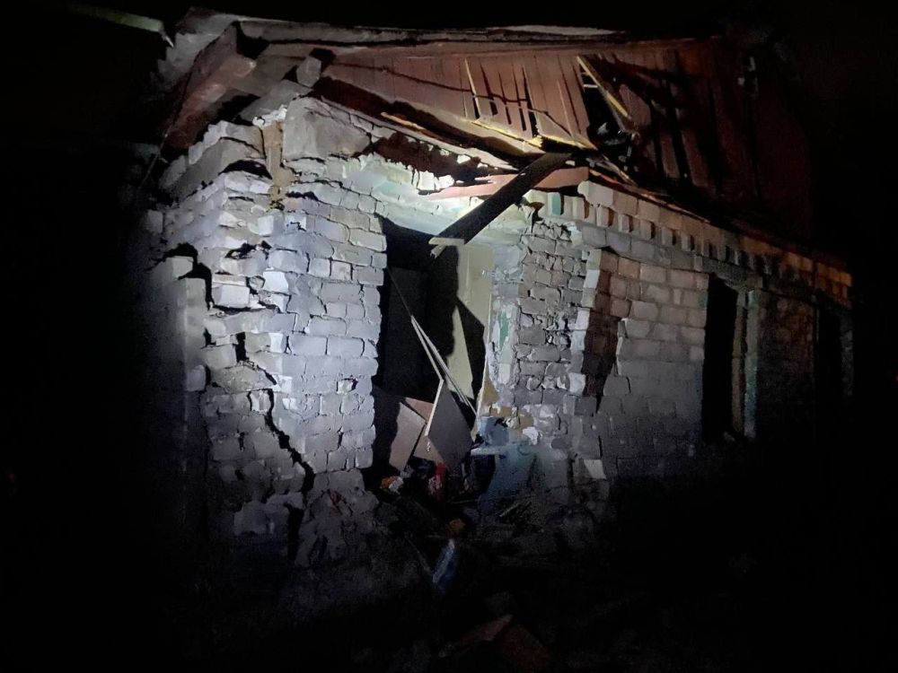 �������� ����������: � �������� ����� 13-������ ������� � ���������� �������� �� ������� ���