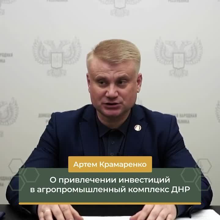 ����-������� ���� ���������� � ����������� ���������� � ���������������� �������� ���