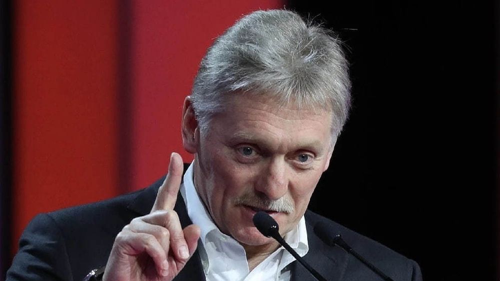 ������: ����� �� �������� � ����������� ��������� ���� ������� � �������-2024