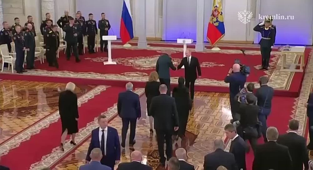 ������� ����������: �������� ������������ ����� ����������� � ������������� ������� 2024 ����