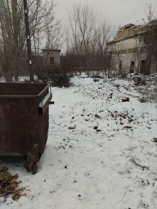 ���� �����������: ������� ��������� ������������, � �. ������� ������������ � ��������� ������ �� ��������� ����������� ������� ���������� �� ������ ��������� ����������