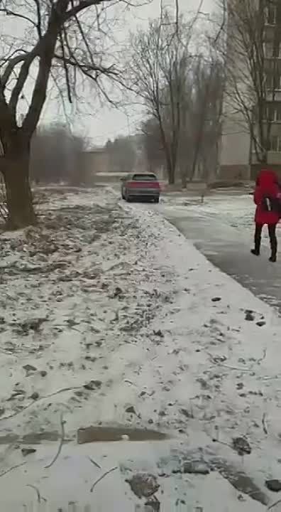 � ����������� ������ ����� �������� �������� �� ������, ������� � ����� 135