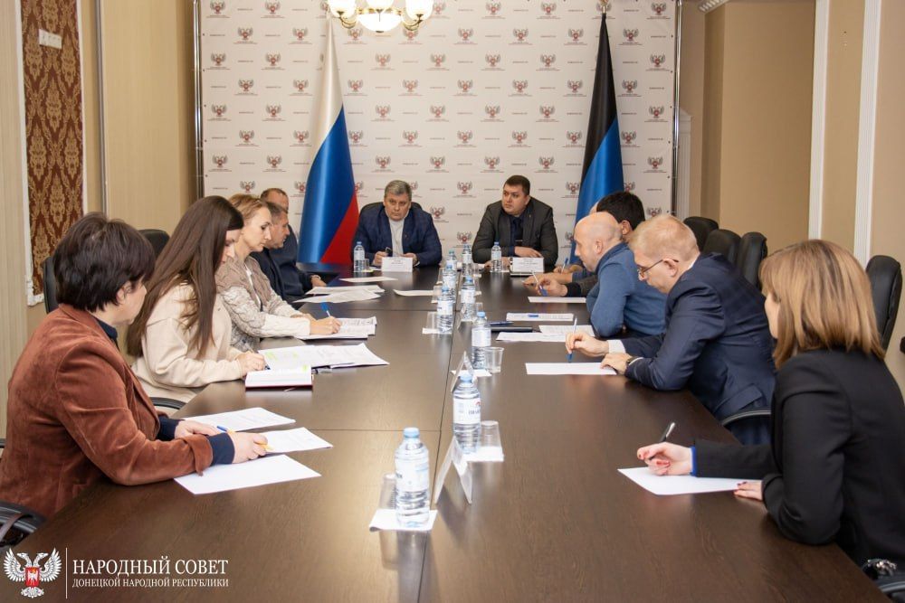 ��������� ���������� ��������� ������������� ���� � ��������� ����������� ��������