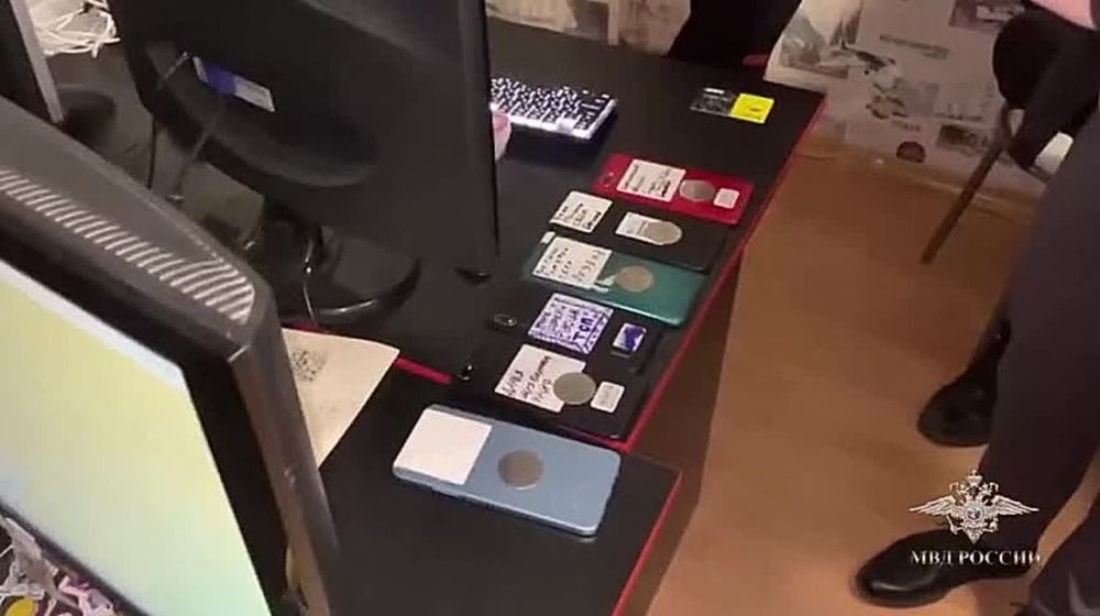 � ������� ������� ��������� ������������� � ���������� �������������
