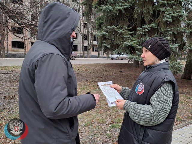 � ��������� ������ ��� ������ ������������� �������� ��������� ���������� � ������ ������� ���� ������� ������ �������� ����� ��� ������� ������� ������