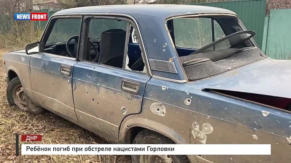 ������� ��������: ������� ����� ��� �������� ��������� ��������