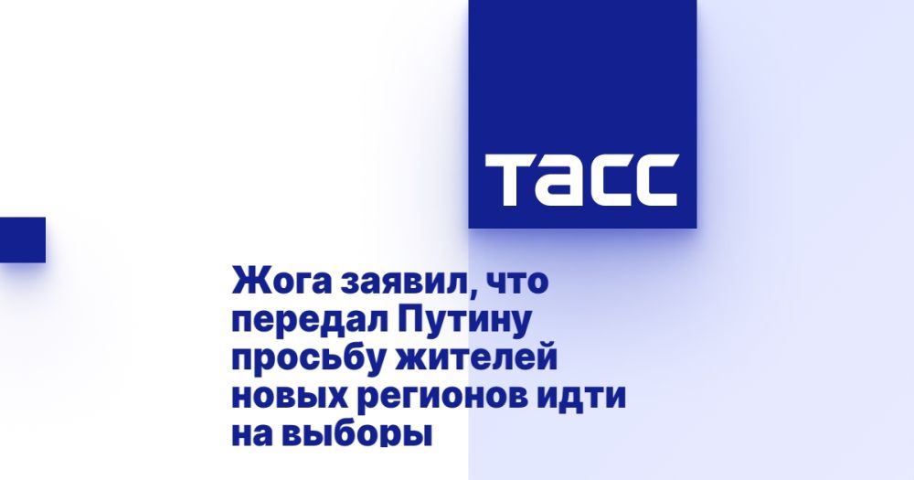 ���� ������, ��� ������� ������ ������� ������� ����� �������� ���� �� ������