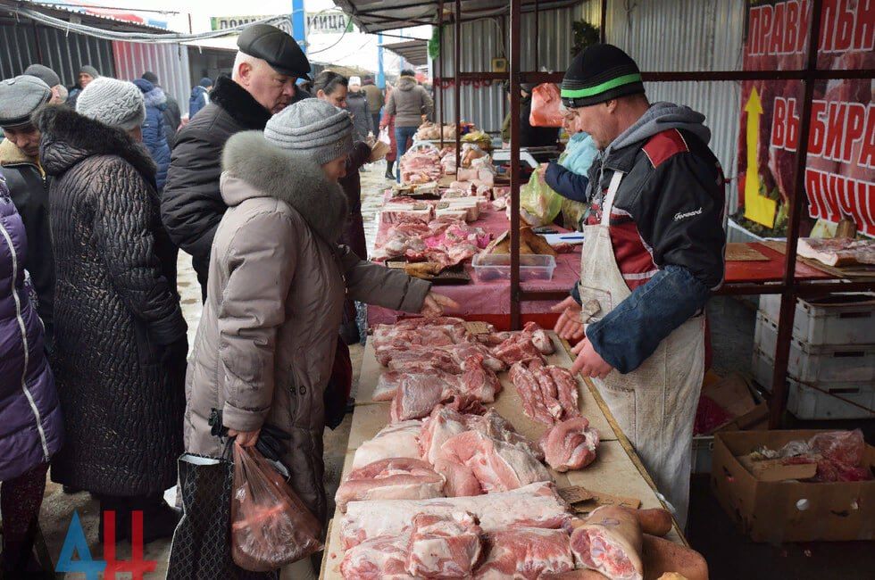 ���. ��� ����� ����� � ���-10 �������� �� ������ ����������� ����������������� ������������ �������� �������������� ��...