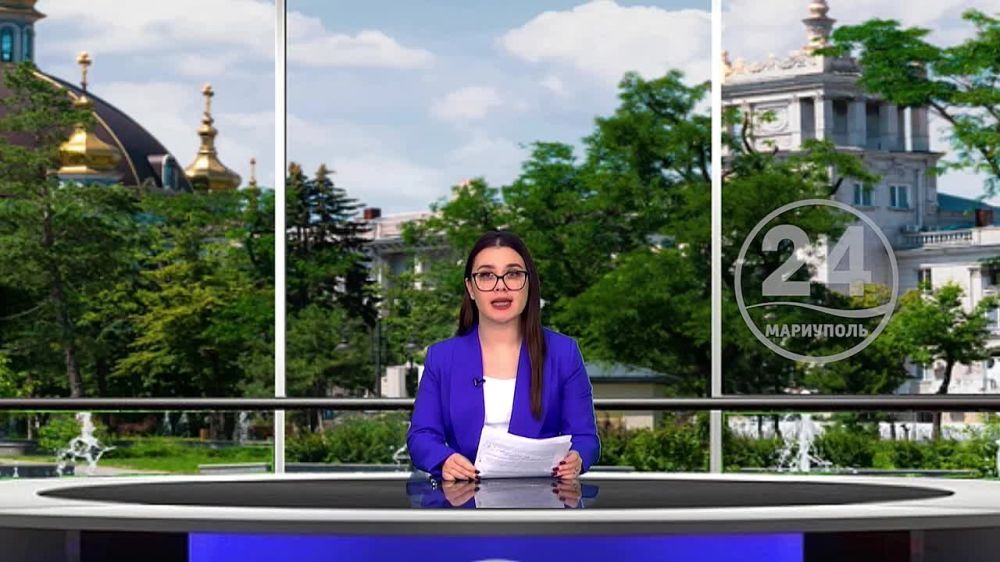 ������������� �������� ���������� � ��������� �����