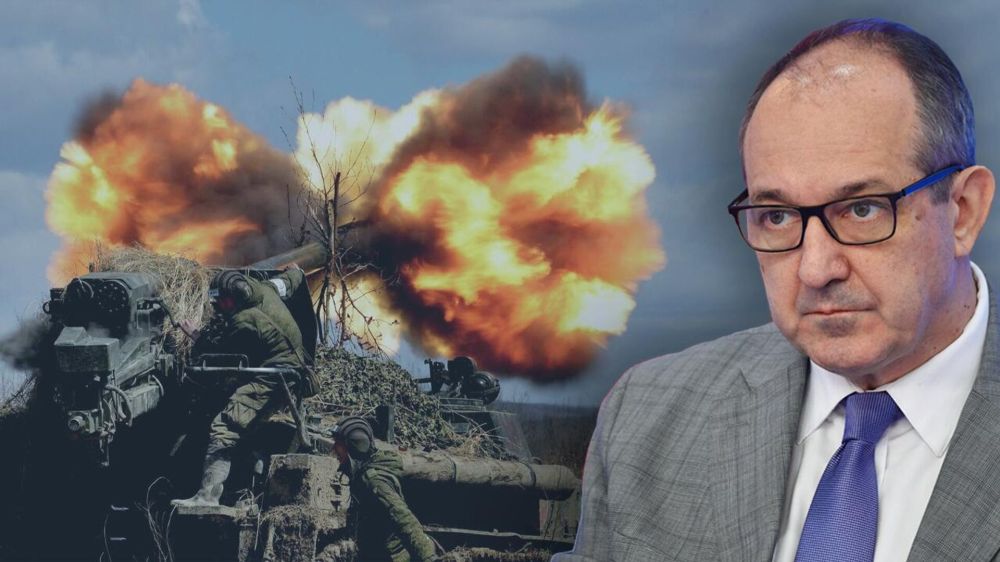 �� ��������: ������ ������ ������ ��������� ��� � ����� ������ ������ ��� ������� ������� ������