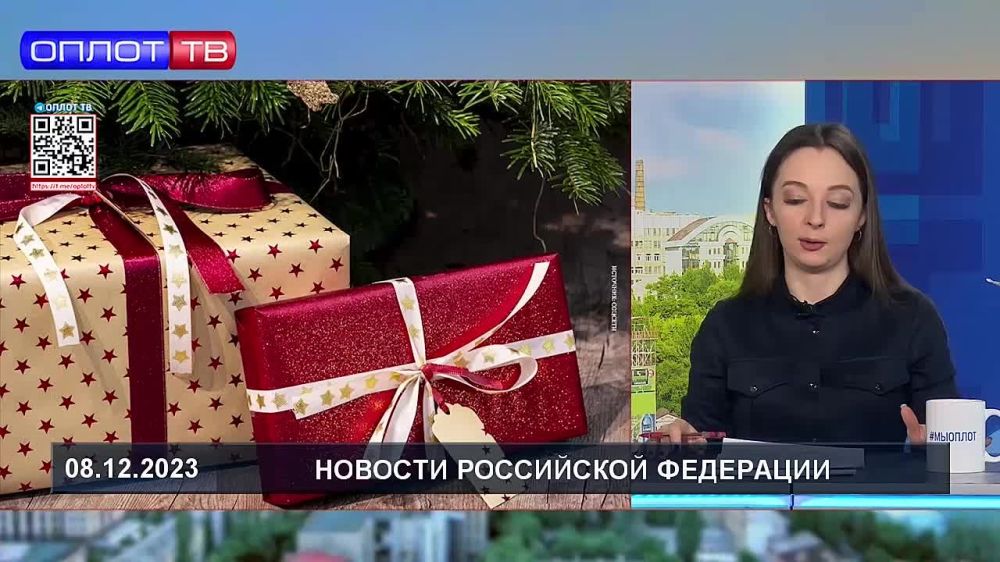 ����� �� ��������� ��������� ���� ���. ��� ����� �� ������� ������ ��������