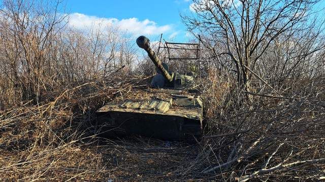 ������� ���������: � � ������ ���������: ��� ������ ������ � ������, � ����� �������� ��� � �� �����, � ������� ��� ������-����������� �������