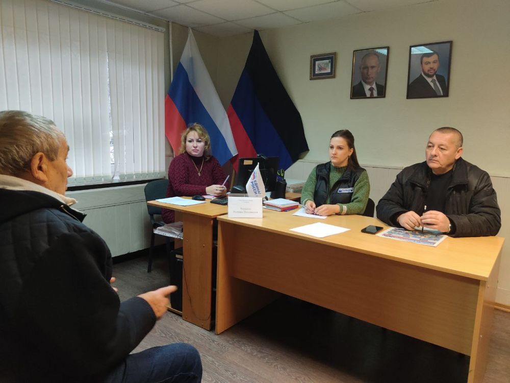 � ������������ ������� ������ ���� ����� ������������� ������ �������