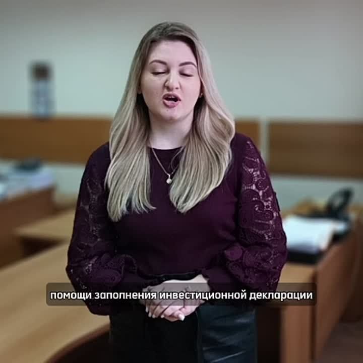 #��������������������. ����� ��� �� ������� � ������ ���������� ��� ������� ��� 50 ����������� � �������� �� ���, ���, ���������� � ����������� ��������