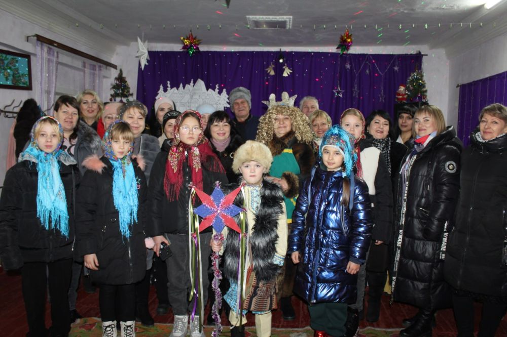 ���������� ������ �������� �� ���������� ��� � �� �������� ����������� ��������