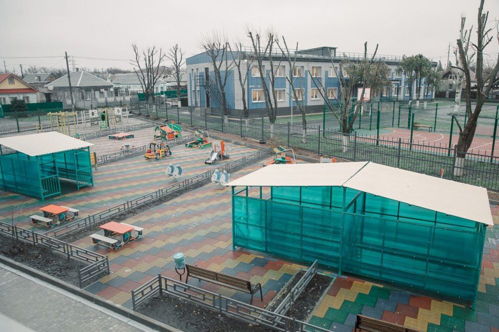 ���� ������: �� ��� ������� ������� � ����������� ������ ��������� ��������� ����-��� ������