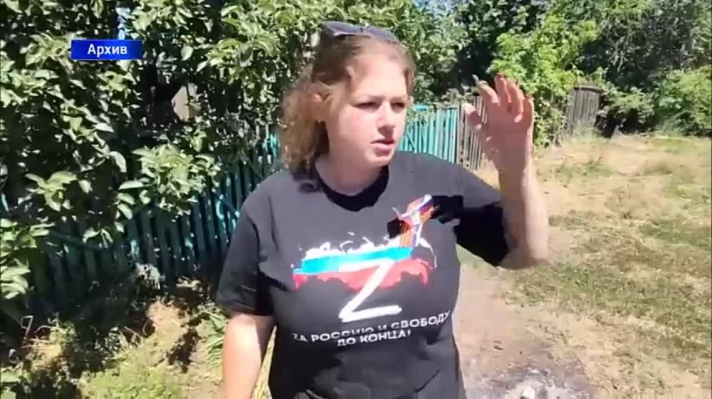 ��������� ���� �������� � ��������� ������ ������ �������� ����������� ���� � ����� ����������