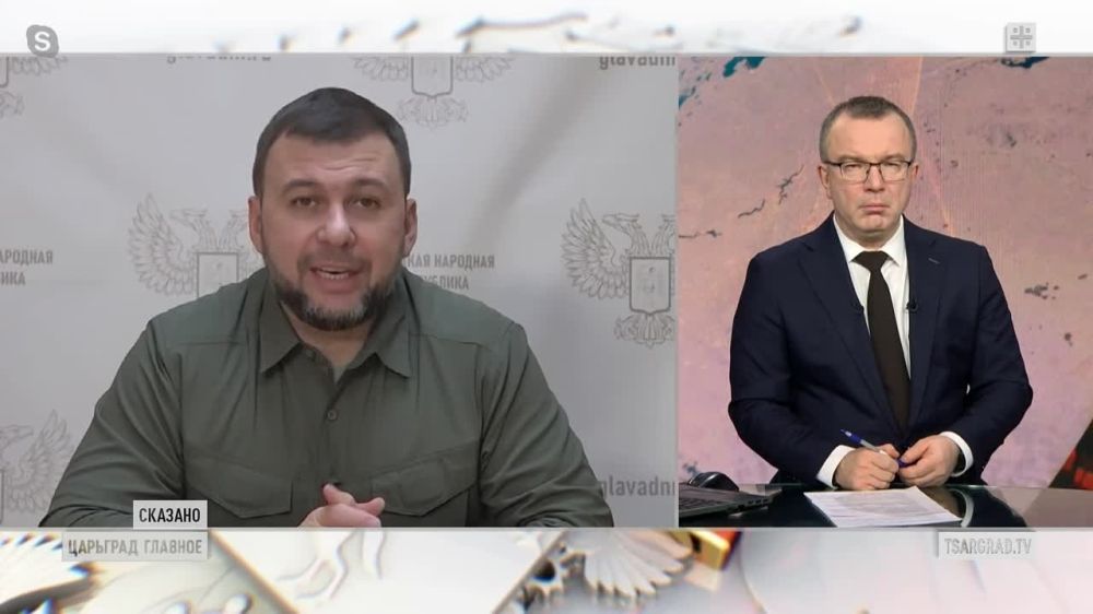 ����� �������: "��������� ����� �� ��������� � ������������ �����������!"