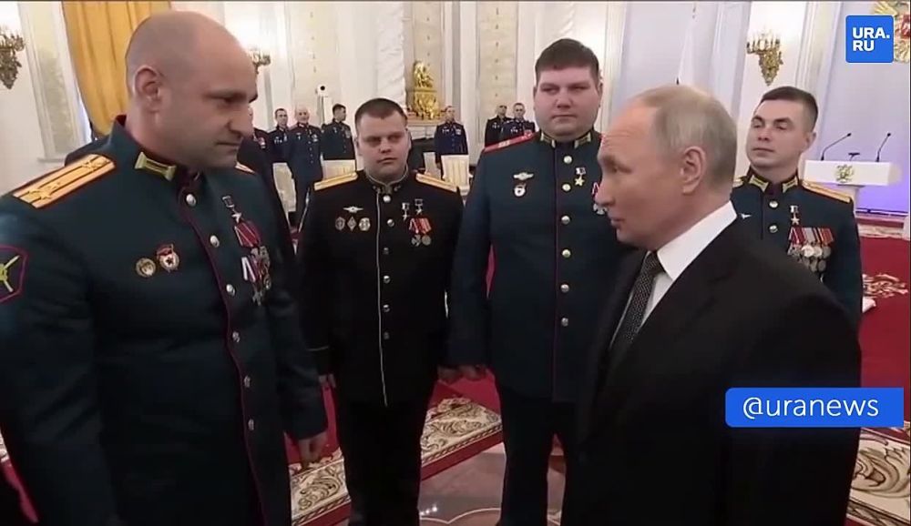 ��������� ������ ��������� ������ � ����� ��� ������ ����, �� ����� �������� ��������� ������, ��� ����� ���������������
