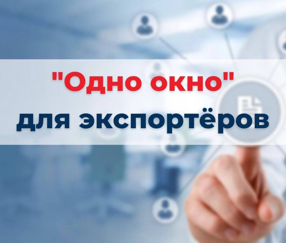 ���������� ����������������� �� ��� ��������, ��� ��� �������� ������ ����������� ������������������� ������������ ���������...