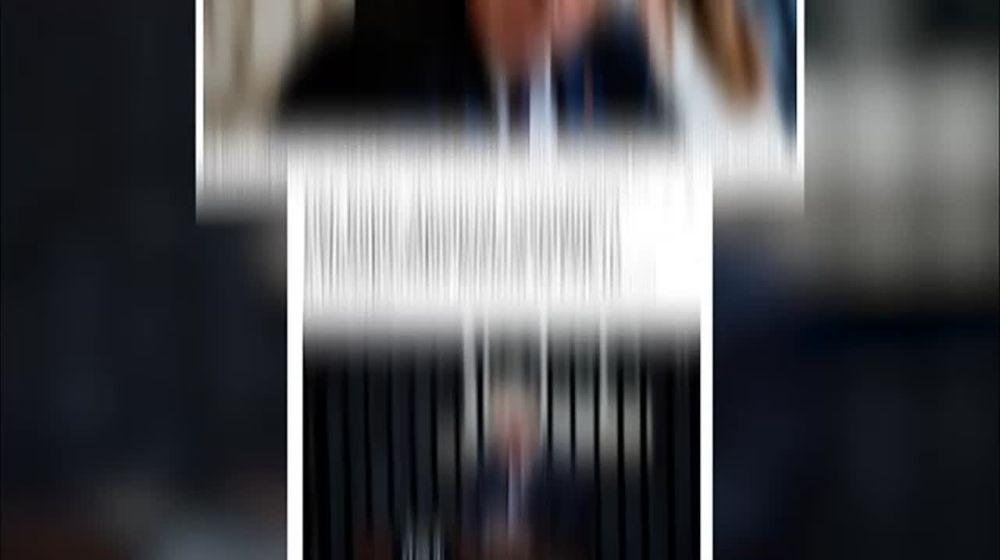 ���������� ����. 08.12.2023. ����� ������� ����� ���������� ���� �� ��������� ����. ����� ������ � ���������� ������, ���...