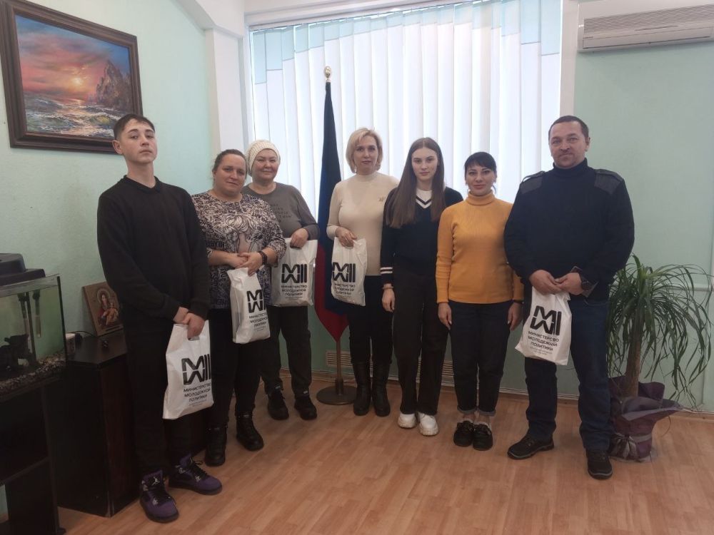 ������� ���������: �������, 8 �������, ������� �������� �������� ���������� ������ ������� �� ������������ ���������� �������� �������� �������� ����������