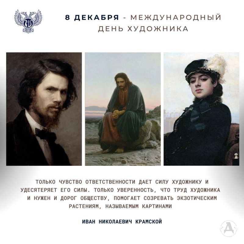 � ������������� ���� ��������� ���������� ��� ������, ��� ������ � ����� ��������� ������� ������� ��������, � ��� ��� ��������� �� ����������� ������������ �� �������������� ���������