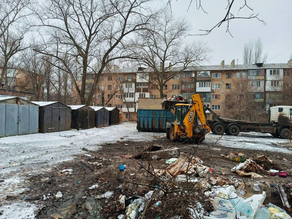 ������� ������: ������� �������������� ������������ ������ �. ������� ��������� � ������������ - ������������ ���...