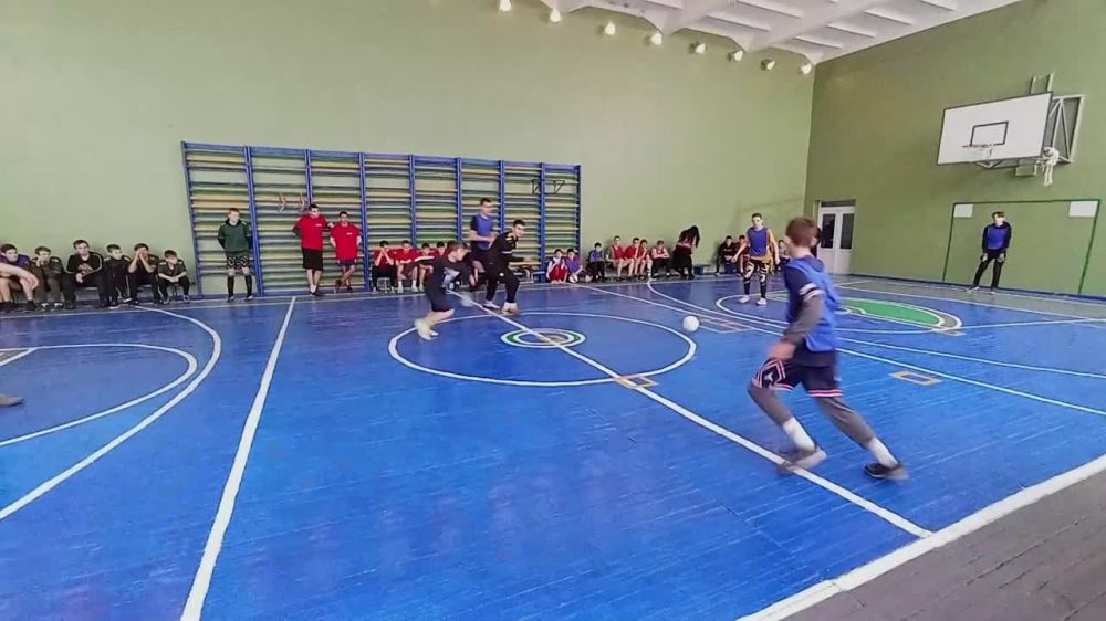 ������ ��������: ��������� II ���� ����������� ���������� �������� �������� ����������