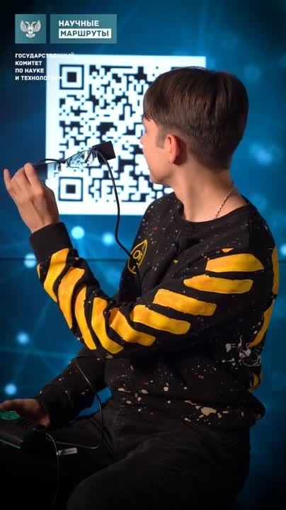 ������������ ��� ��������� ������� #�������_�������� ���� ������! ����� 16 ���, � �� ��� ������� ���������� �������������� � ����� ����� ����������� ������������� ������ ��������� �����