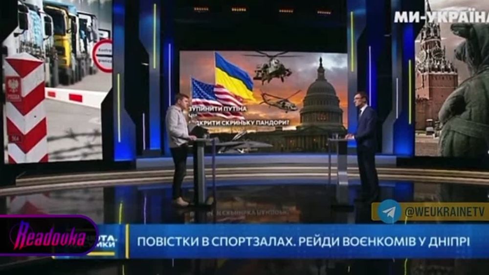 ������� ������ ������� �������� � ���������� ���������� ����� � ������� ������� �������� ������������