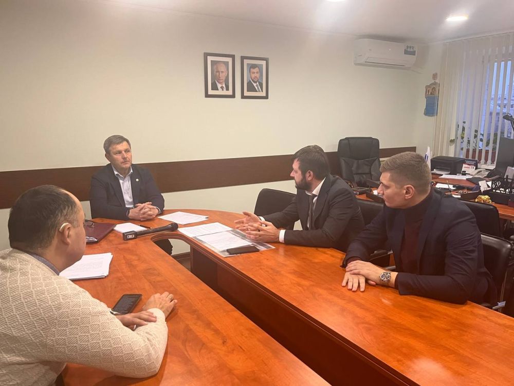 ������ ��������: ������ ������� ��������� � ����������� ���������� �������������� �������� ������ �������� ���������� � ����-����������� ����������� ���������� �������� ��������� ����������