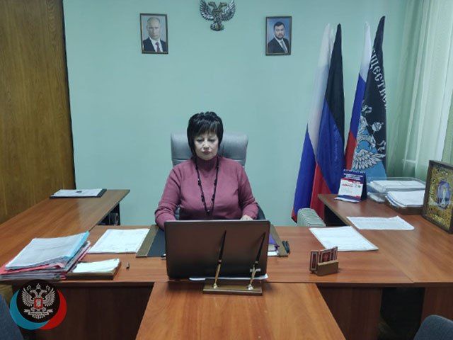 ��������� �������� ��������� ������������� �������� ��������� ���������� ������������������� ������ ������ ��������, �����...