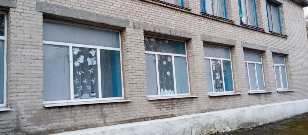 5 ������� ��� "����������� ���" ��������� � �������� ����������� ������� ����� " �������� ������������", ������� ���� ���� �������� ����������� ��������� ����������