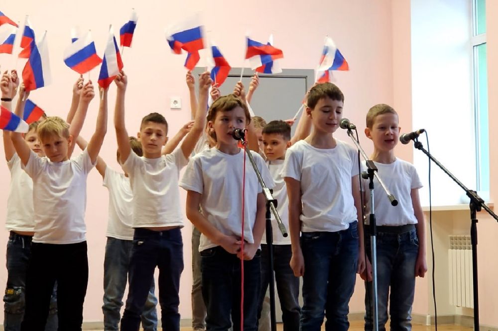 � ����� ��� ������ ��������� ��������� ������ ��������� ������������ ����������� ������� ��� �������������� �������� ������ ��������������