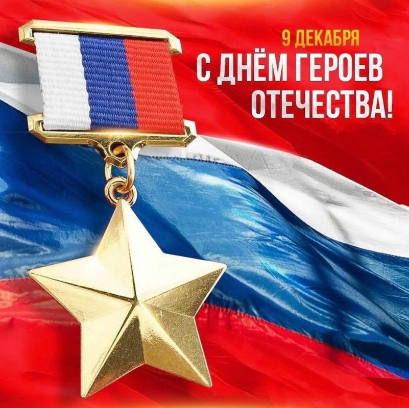 �������� ������: ������� ������ ������ �������� ��� ����� ������ - �� �������� ��������� ������ ���������