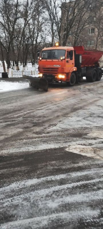 ������� ��������: � ���������� ������� ��������������� ������ ������������� �������� ��������� ������ �� ������� ����� ����������������� ����������