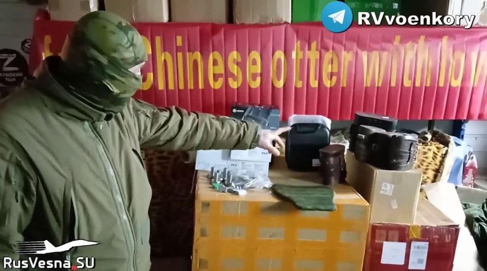 ������� ������ ������, ������� � �������� � ��������, �� ��������� RVvoenkor