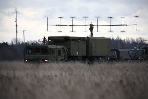 ������� ��� ������ �� ����� ���������� 11 ���������� �������������, � ��� ����� � ���