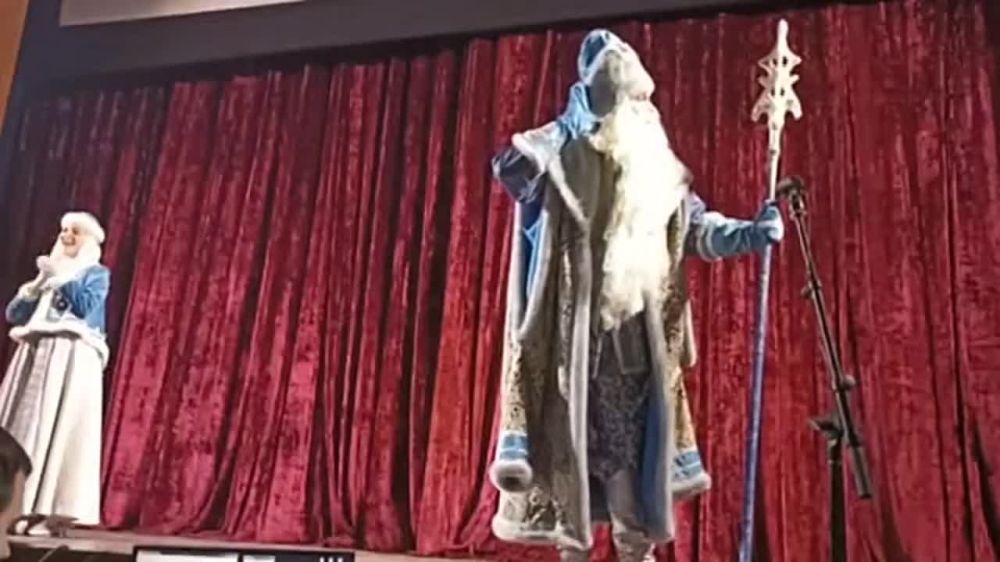 ������� �������: ����� ������� ������������� � �������� ������ ���� ��������