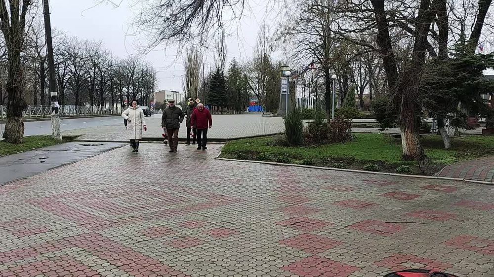 ����� �����: ������� 9 ������� � ������ ���������� ���� ������ ���������