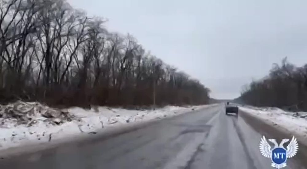 � ��� ������������ ��� ����, ����� ���������� ������������ �� �������