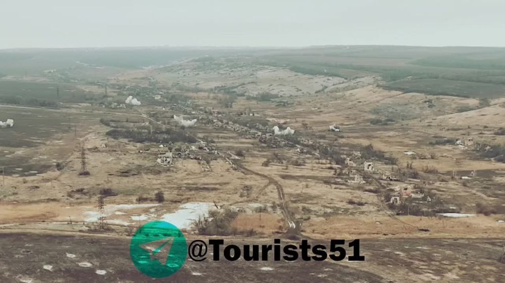 ���� �������: ����������� ����������� � ����� �� ���������� �������� � ����������