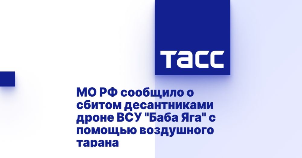 �� �� �������� � ������ ������������ ����� ��� "���� ���" � ������� ���������� ������