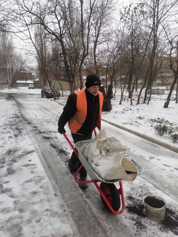 ������� �������: ����������� ��� ������������� ������ ������ "���������������" ����������� ������ �� ������ ������� ���������� ����������