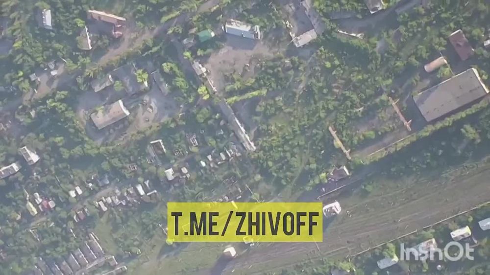 ������� �����: ��������� ����������� ����� �� �������� �����������