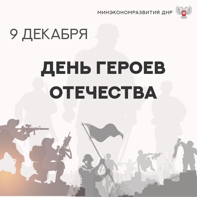 ������� ���� ������ ���������!